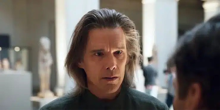 Thfwevdnfwddrm 370_x_740_webp