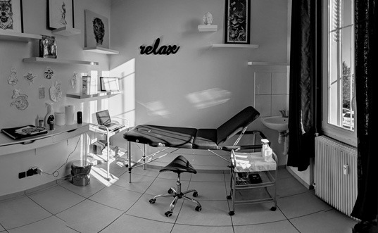 Shop - Spin Tattoo Lyon 331_x_537_jpg