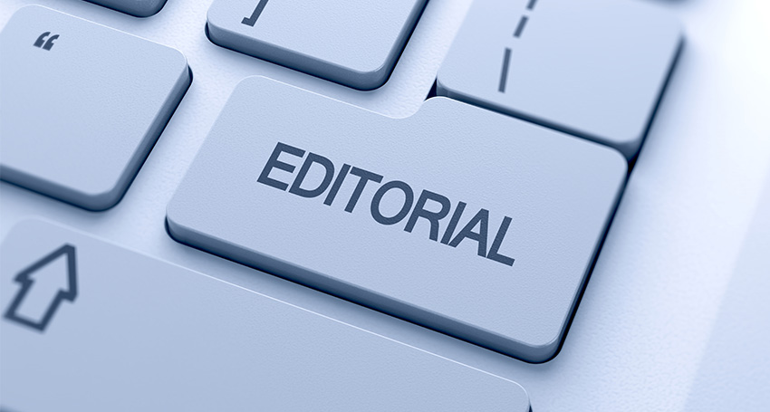 Editorial: County officials shouldn’t have to Google their way through appointments Editorial: County officials shouldn’t have to Google their way through appointments