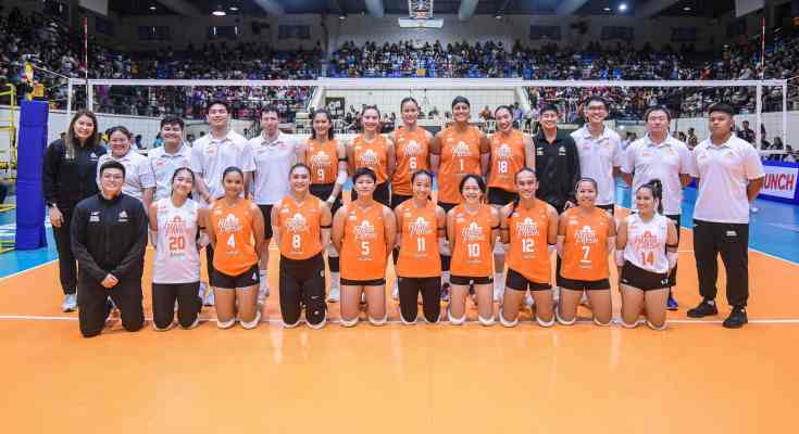 Fresh farm focused on progress, not victories

 Magic Post