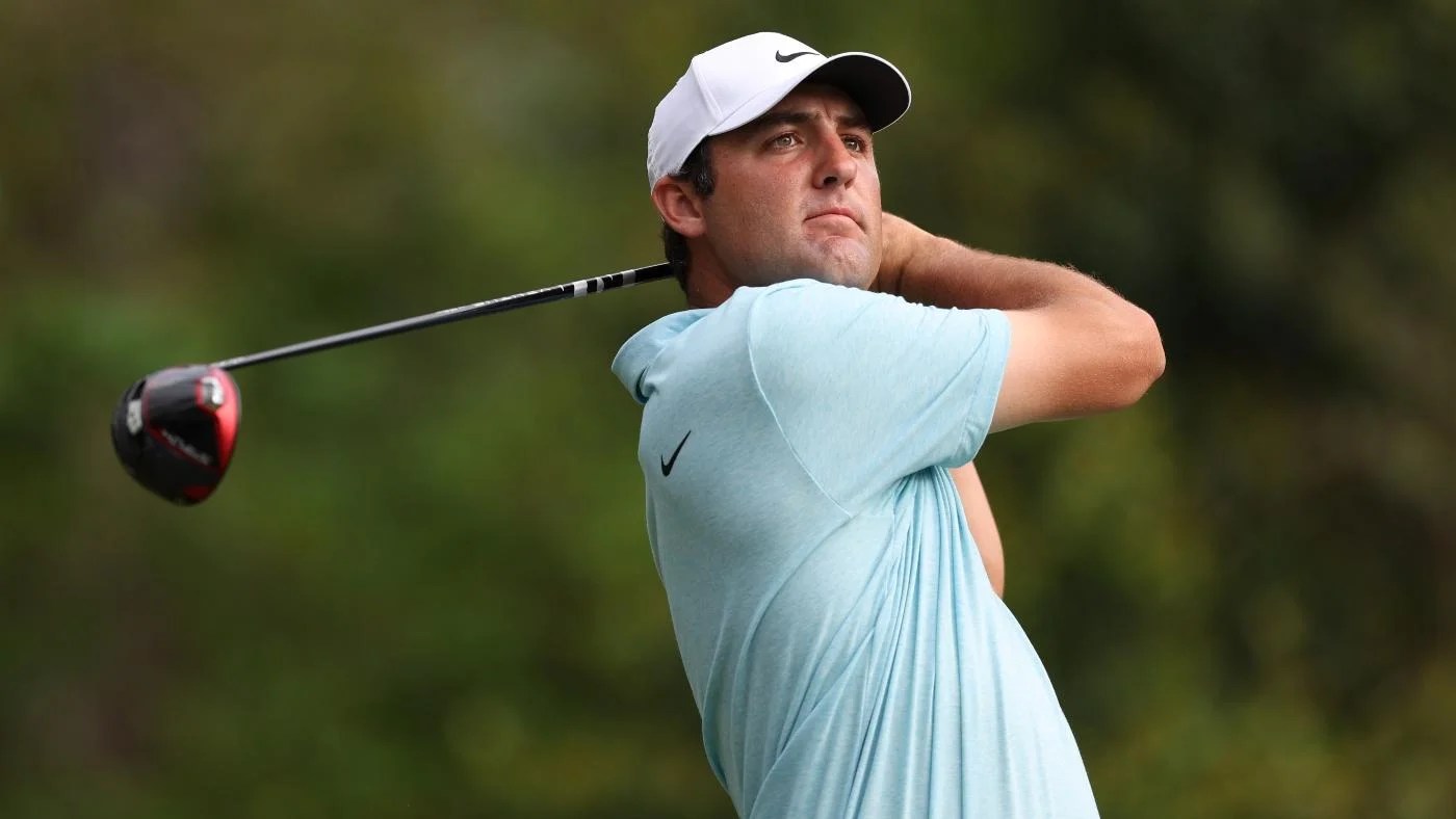 2023 RBC Heritage DFS: Optimal FanDuel, DraftKings daily Fantasy golf picks, PGA lineups, strategy, advice