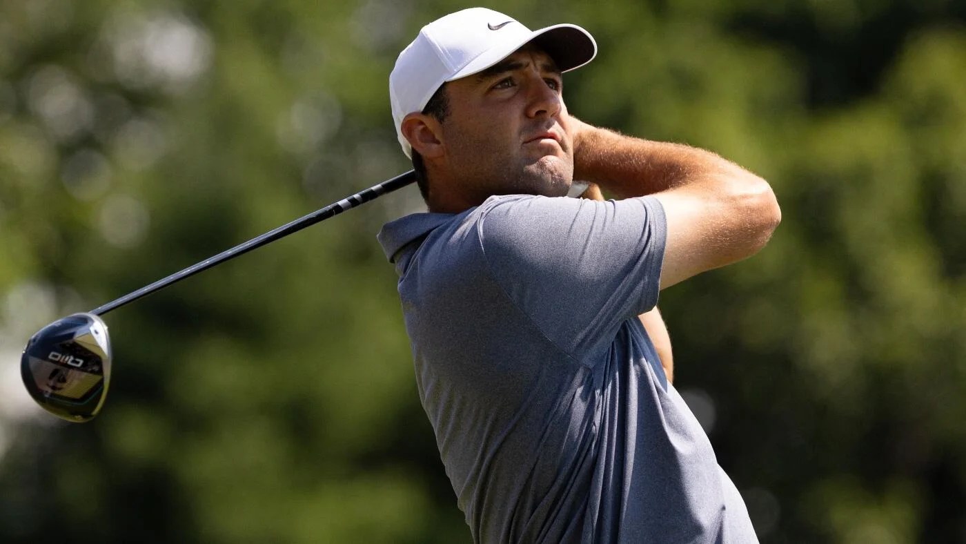 2025 Ryder Cup picks, odds, teams: Proven golf expert makes USA vs. Europe predictions at Bethpage Black 2025 Ryder Cup picks, odds, teams: Proven golf expert makes USA vs. Europe predictions at Bethpage Black