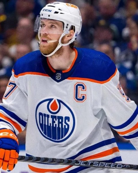 Oilers vs. Panthers odds, line, score prediction: 2024 Stanley Cup Final picks, Game 2 bets by proven model