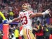 Top player prop expert’s six best bets for NFL’s Week 1 includes fading Christian McCaffrey