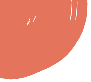 Corsi - Ata 2021/2022 276_x_305_png