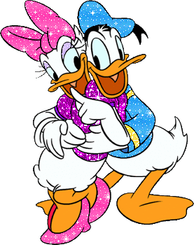 Donald Duck Spreekbeurten Info