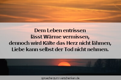 Trauersprüche – Sprüche Zum Trauern 266_x_400_jpg