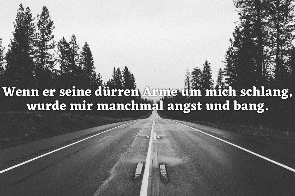 Sprüche für den Ex Freund zum Nachdenken » sprueche.co