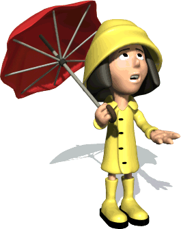 Regenspruche Top 20 Spruche Uber Regen Sprueche Net