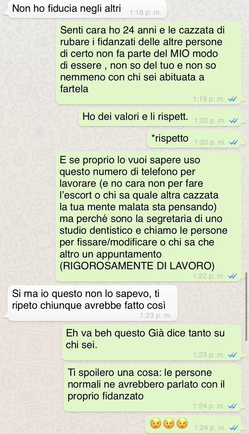Numero Sconosciuto – Spunteblu | Page 2 1441_x_828_jpg