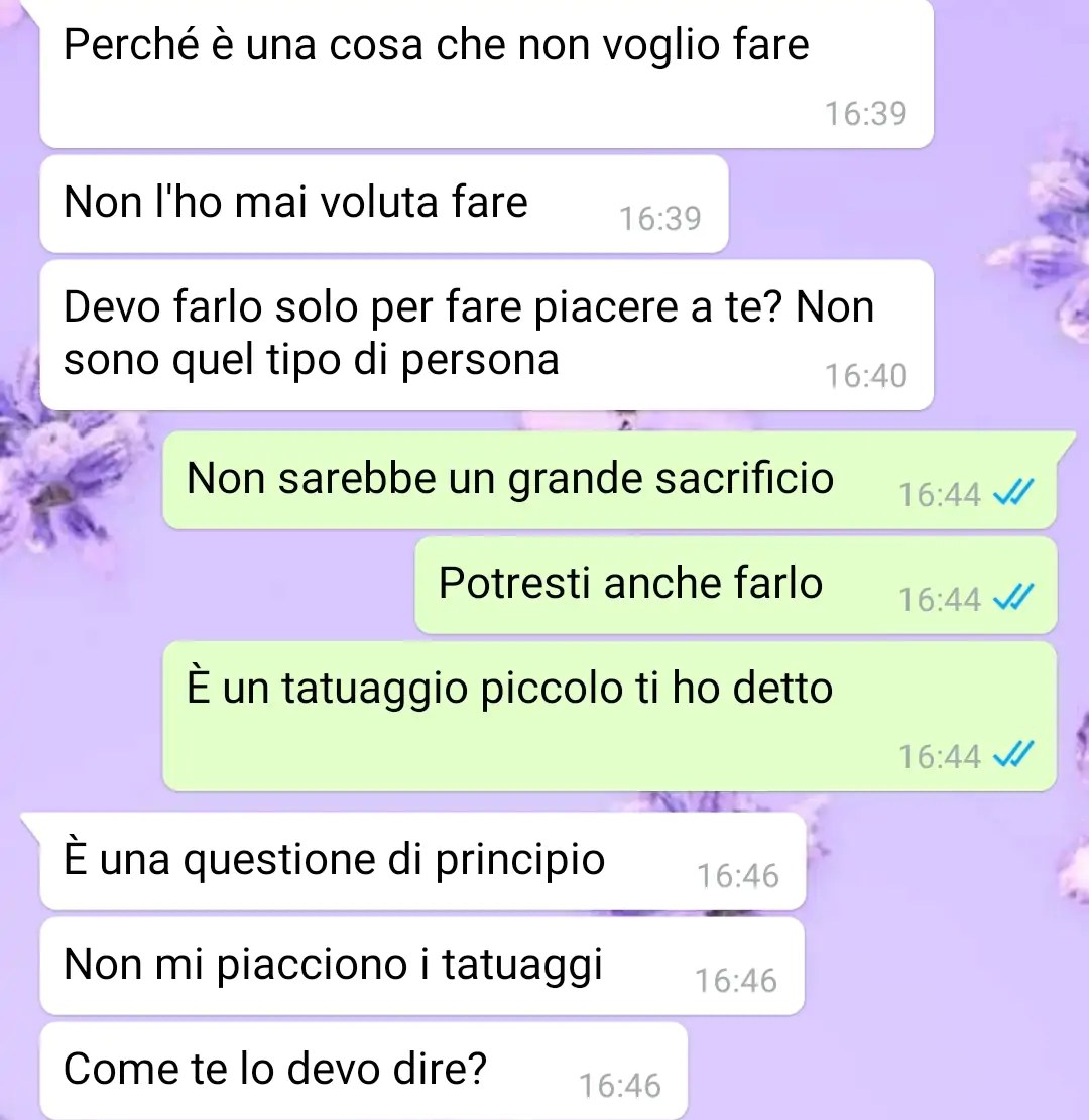 Il Tatuaggio Di Coppia – Spunteblu 1111_x_1080_jpg
