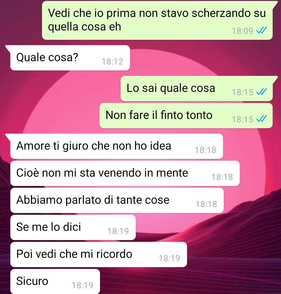Il Tatuaggio Discusso – Spunteblu 1130_x_1080_jpg