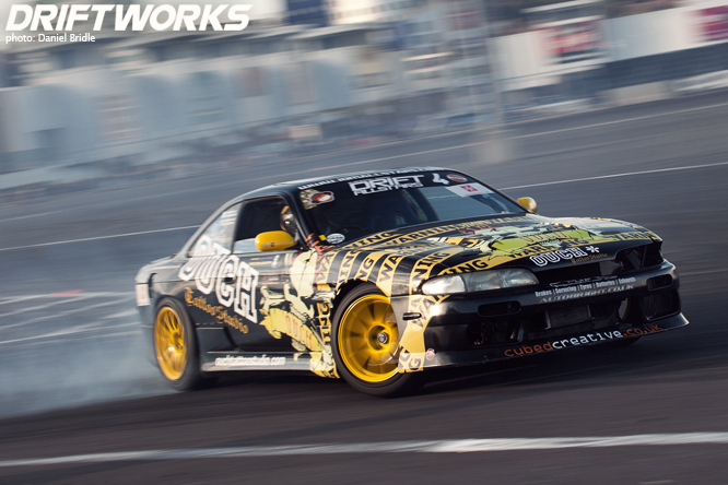 Drift Allstars Wembley X Hellaflush Uk 444_x_666_jpg