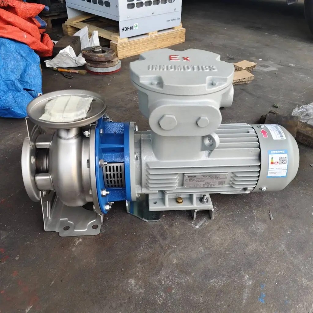 3lsf ebara