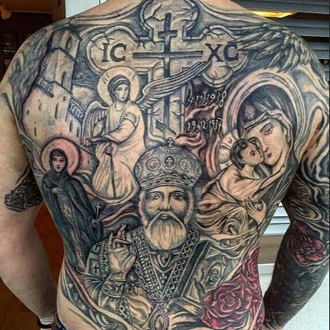 Tattoos In The Orthodox Church – Society Of Saint John Of Gothia 480_x_480_jpg