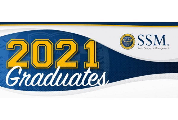News & Events - Swiss School Of Management 403_x_600_png