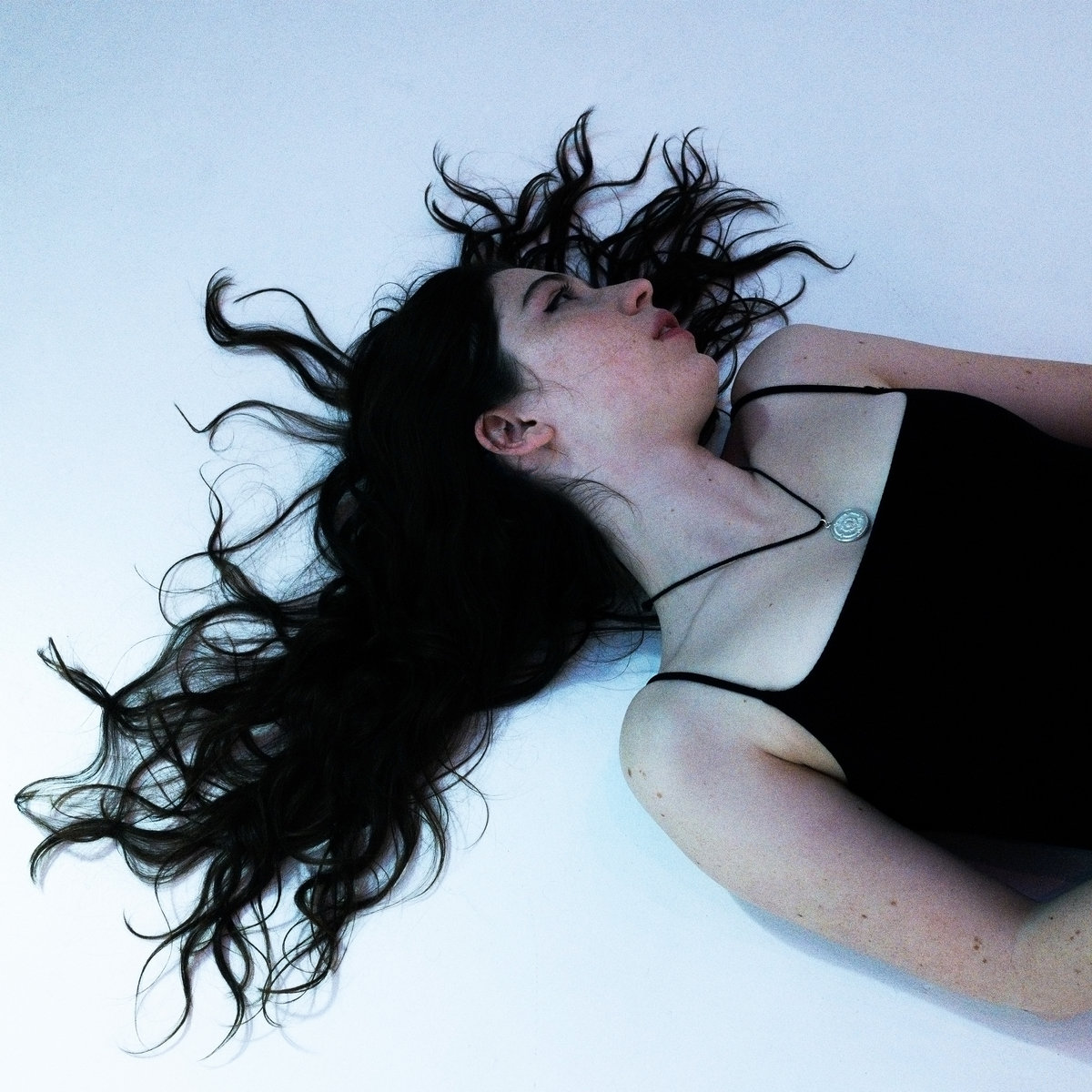 スタジオ インディ 新宿 店