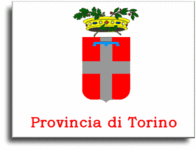 Helplavoro.it - Offerte Di Lavoro Centro Per L'impiego Di Pinerolo 150_x_196_gif