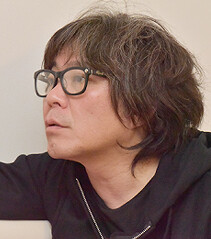 как рисовать мангу на компьютере