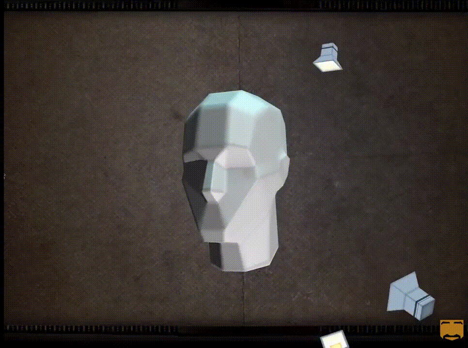 приложение с помощью которого можно рисовать