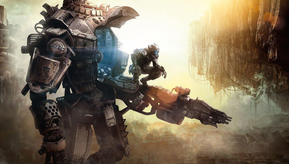 видео как рисовать робота