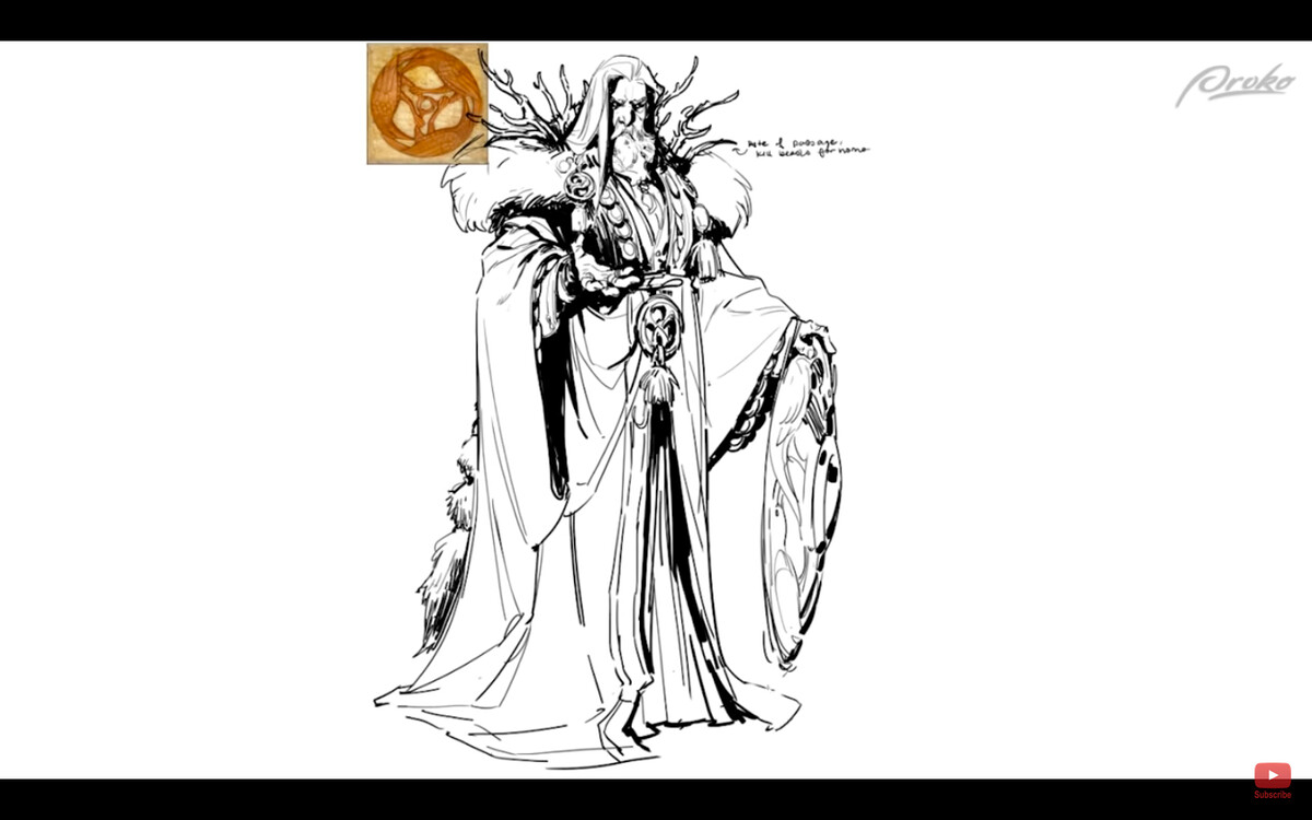 как нарисовать супер костюм