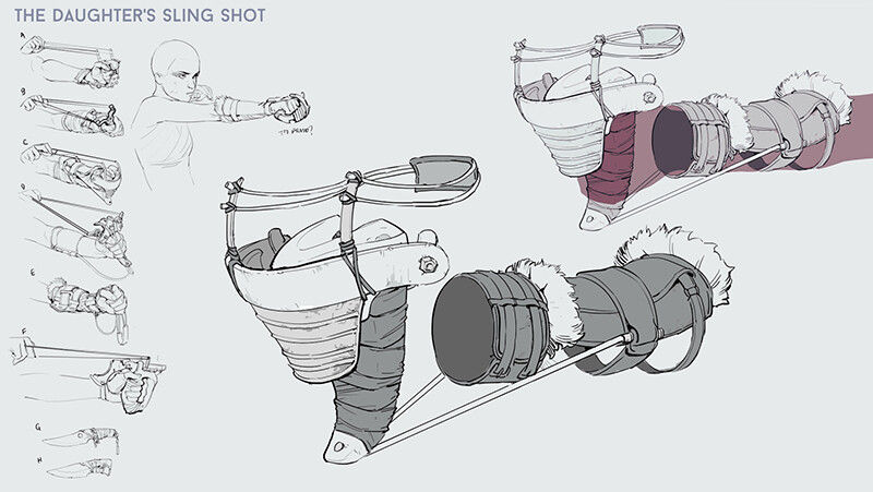как нарисовать супер костюм