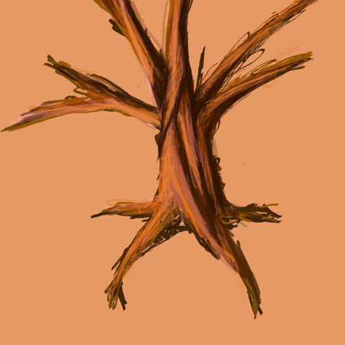 в каком разрешении лучше рисовать