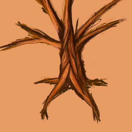 уроки фотошопа рисовать