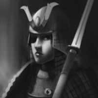 как рисовать фон поэтапно