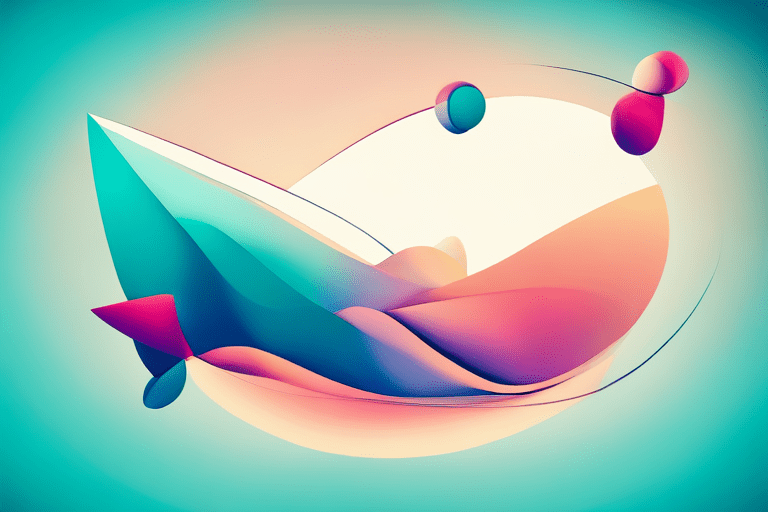 The Digital Art Movement: Pushing Boundaries and Breaking Rules