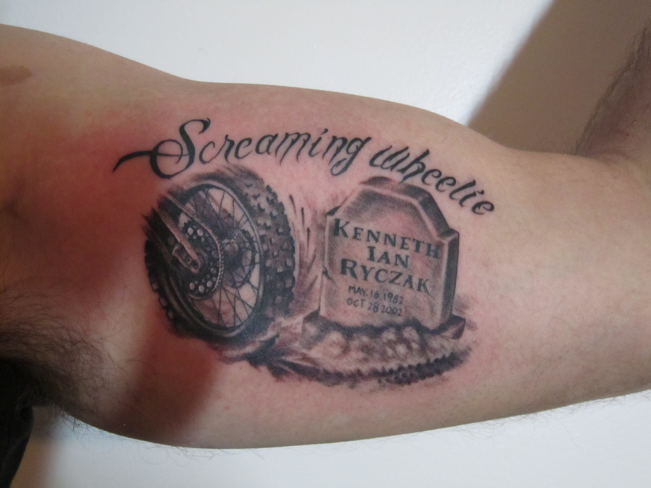 New Tattoos | Stace Burt Tattoo Artist 1944_x_2592_jpg