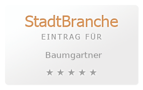 Baumgartner Hypnose Coaching Ich Schweiz 2021