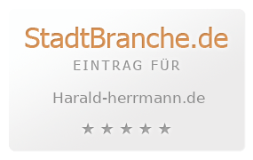Atelier Harald Herrmann Herrmann Freiburg Im Breisgau