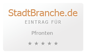 Pfronten In Pfronten Allgau Ihren Landkreis Ostallgau