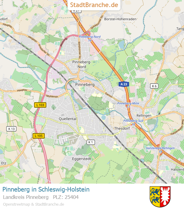 Bohrpfahlwande In Pinneberg Landkreis Pinneberg