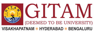 Gitam Best University In Andhra Pradesh Telangana Karnataka