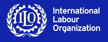 Organizzazioni E Agenzie Delle Nazioni Unite In Europa 145_x_371_jpg