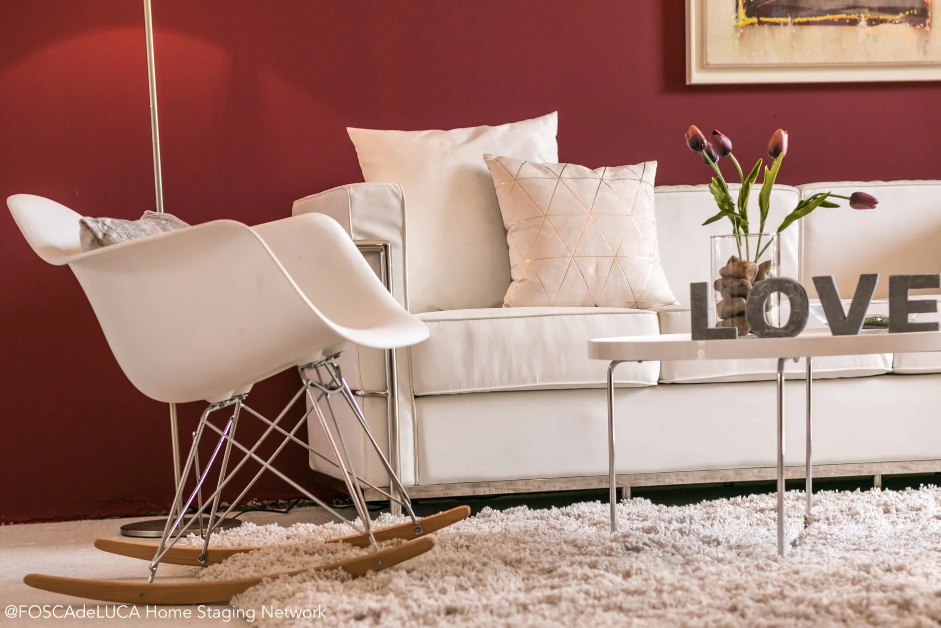 Blog - Accademia Italiana Staging & Redesign 1251_x_1875_jpg