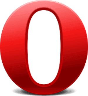 Opera Stiahnut Stahuj Zadarmo