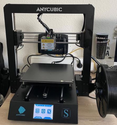 Anycubic I3 Mega Vs Mega S Which Is The Best One 2021