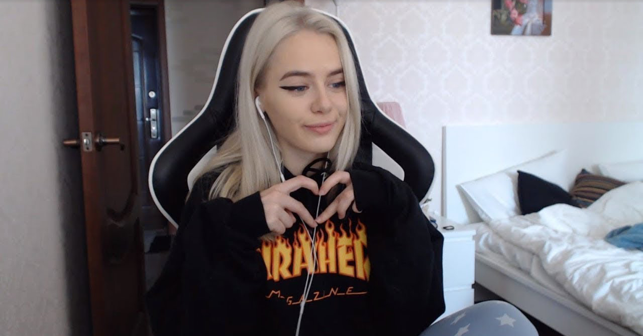 Фото и видео gtfobae