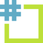 рисовать схемы онлайн