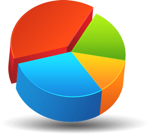 рисовать схемы онлайн