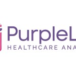 PurpleLab and Kaid Well being be a part of forces to reimagine AI-driven affected person insights