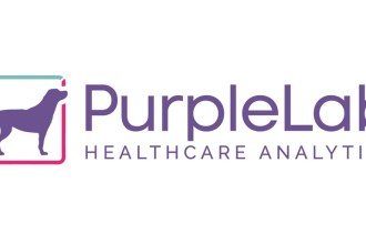 PurpleLab and Kaid Well being be a part of forces to reimagine AI-driven affected person insights