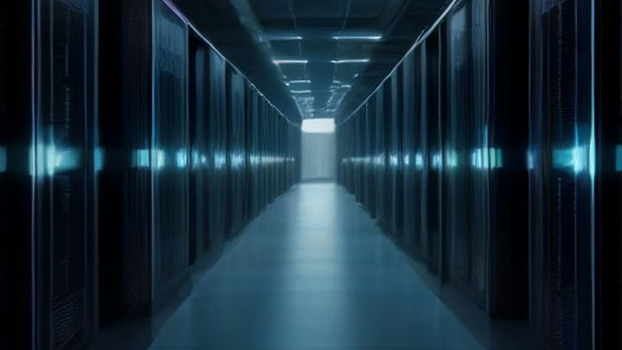 Amazon releases TorchNeuron to pull AI workloads off Nvidia chips – Startup Fortune