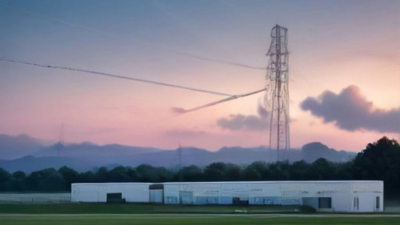 Microsoft Drops Out of Nscale’s Flagship UK Data Center Project – Startup Fortune
