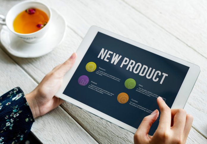 Step by Step Information to Launching a Minimal Viable Product
