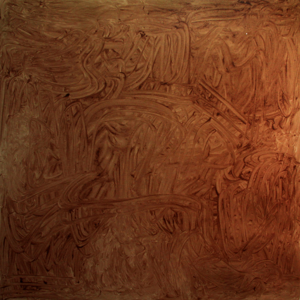 как нарисовать жопу девушки